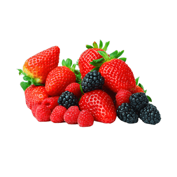 OLT Strawberry