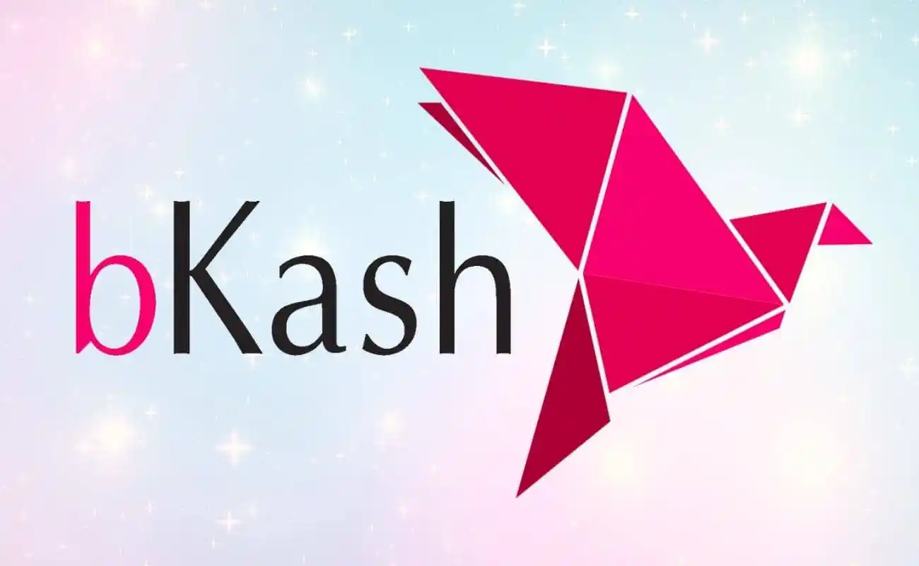 bKash