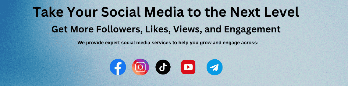 web banner img