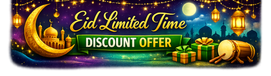 fbb29ce4-5d30-4b25-aa0a-218098691009